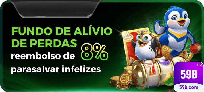 59b.com Casino Games Comparison