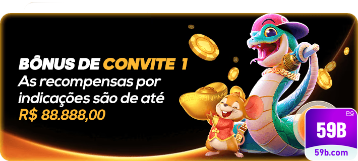 59b.com Facebook Oficial