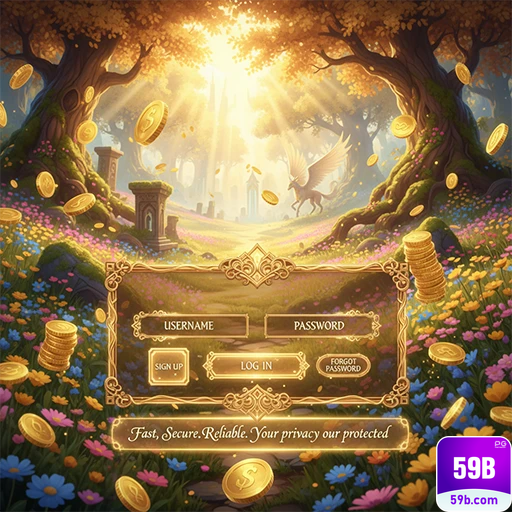 59b.com Cadastro Vantagens