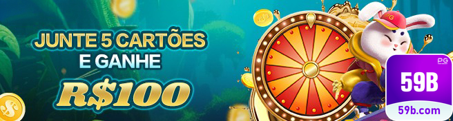 59b.com Performance e Velocidade