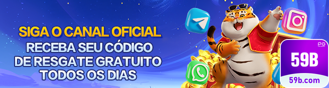 59b.com Termos e Condições dos Bônus